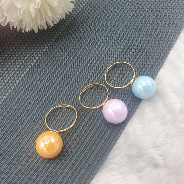Item Code NS-14721