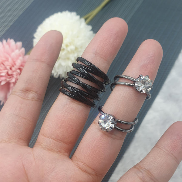 Item Code NS-14723