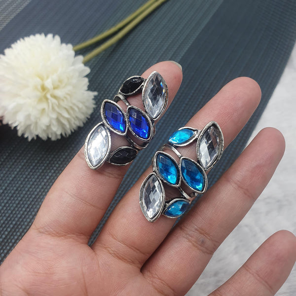 Item Code NS-14707
