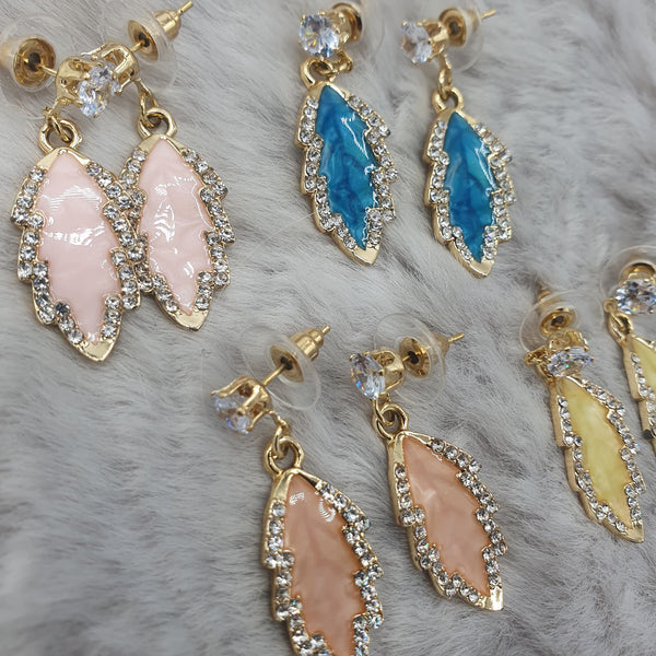 Item Code NS-14963