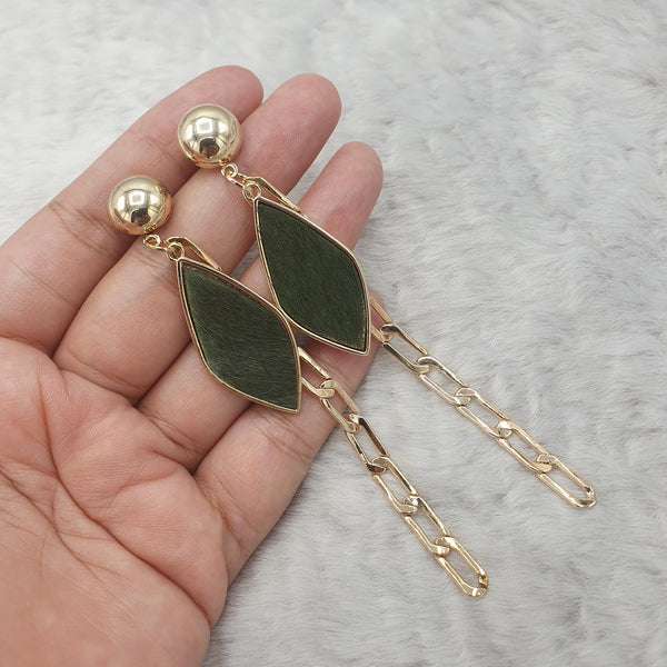 Item Code NS-14924