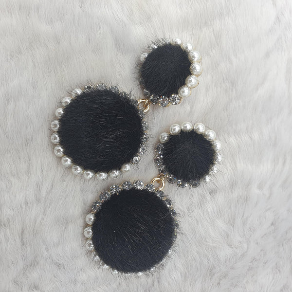 Item Code NS-14918