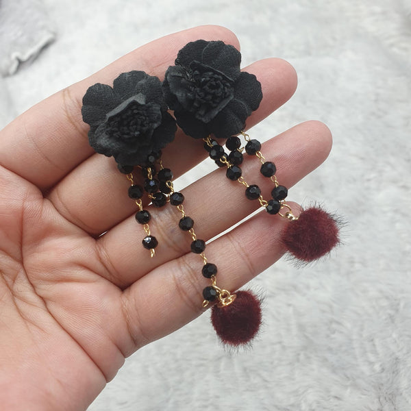 Item Code NS-14919