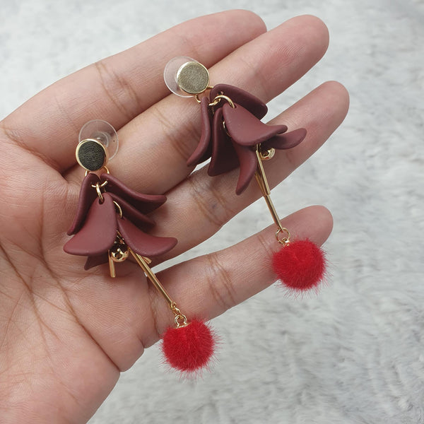 Item Code NS-14934