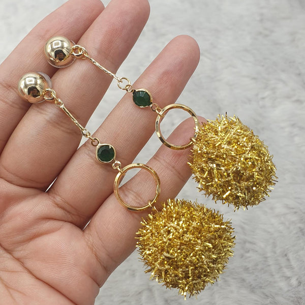 Item Code NS-14950