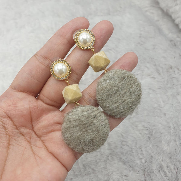 Item Code NS-14929