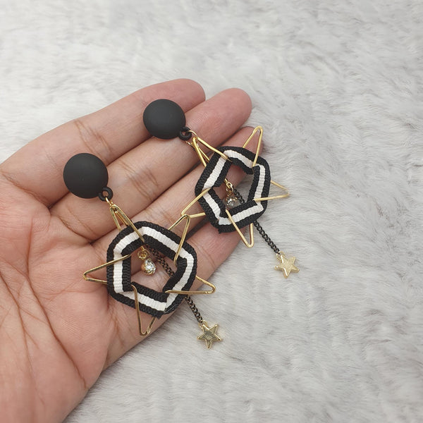 Item Code NS-14921