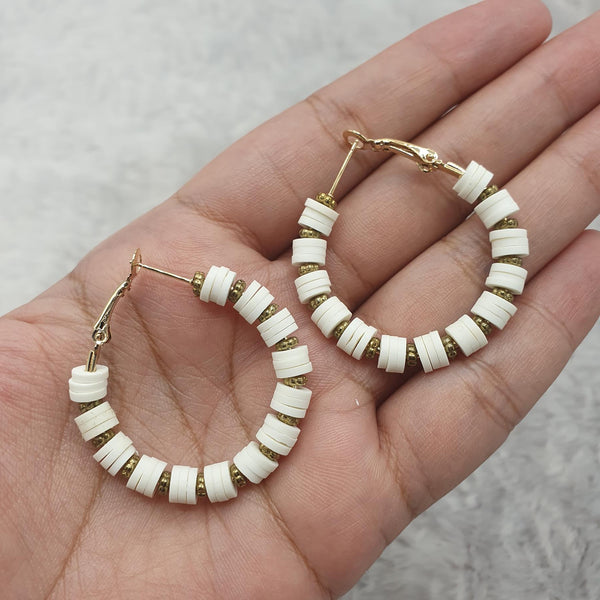 Item Code NS-14944