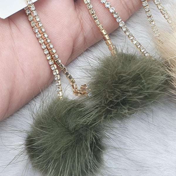 Item Code NS-14942