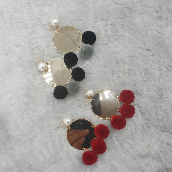 Item Code NS-14943