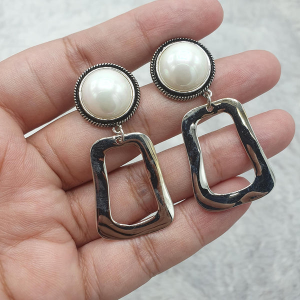 Item Code NS-14957