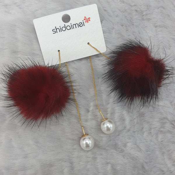 Item Code NS-14940