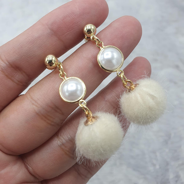 Item Code NS-14948