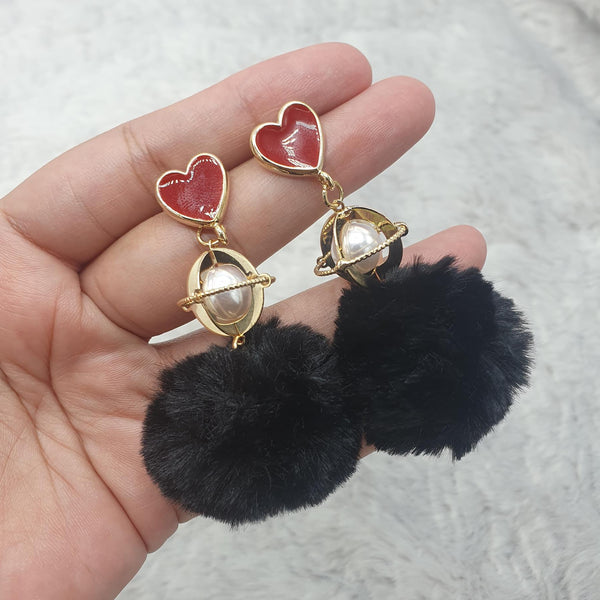Item Code NS-14922