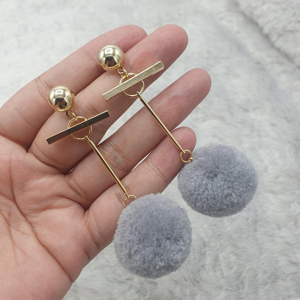 Item Code NS-14946
