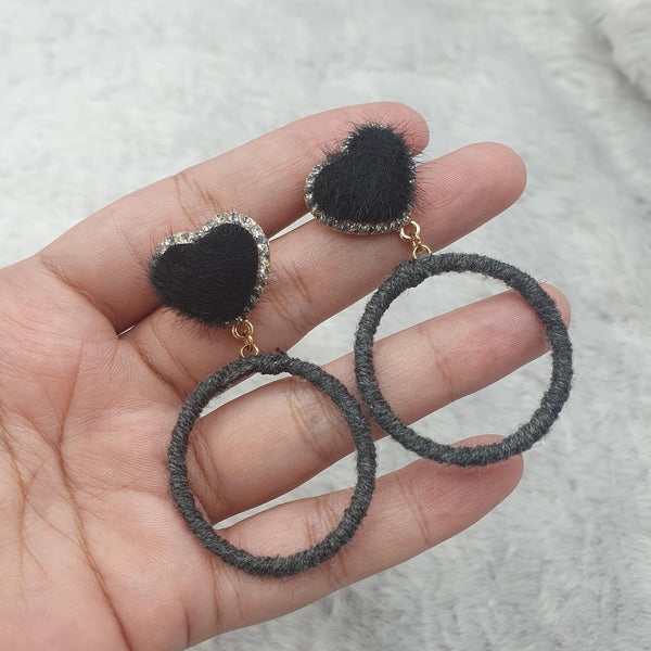Item Code NS-14923