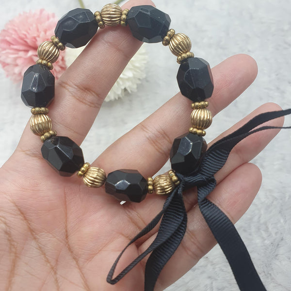 Item Code NS-15006