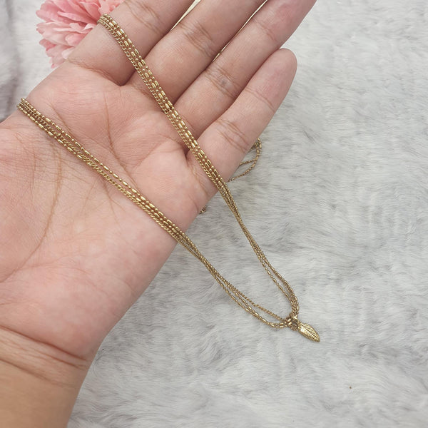 Item Code NS-14992