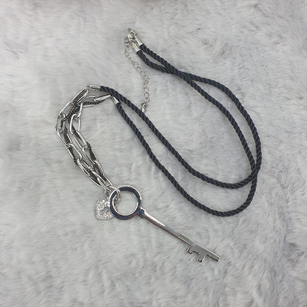 Item Code NS-14974