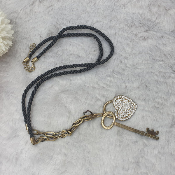 Item Code NS-14976