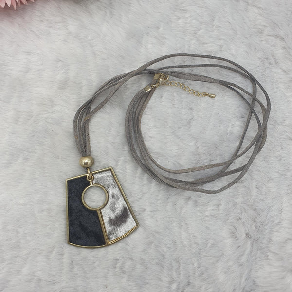 Item Code NS-15000