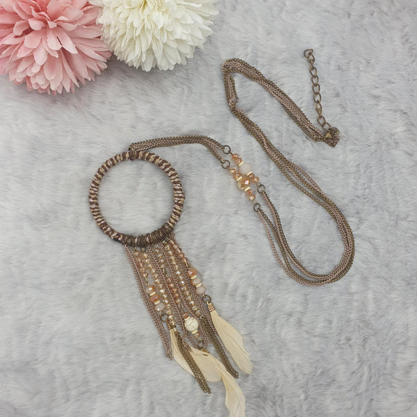 Item Code NS-15003