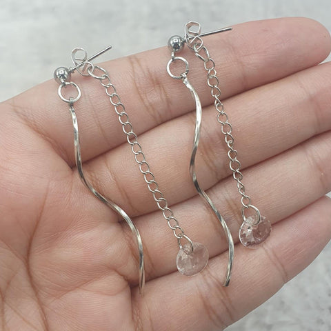 Item Code NS-15052