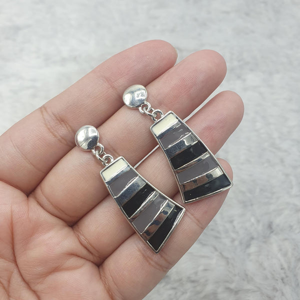 Item Code NS-15056
