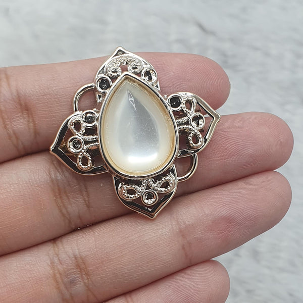 Item Code NS-15021