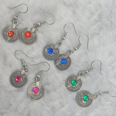 Item Code NS-15084