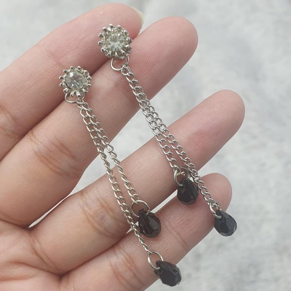 Item Code NS-15070