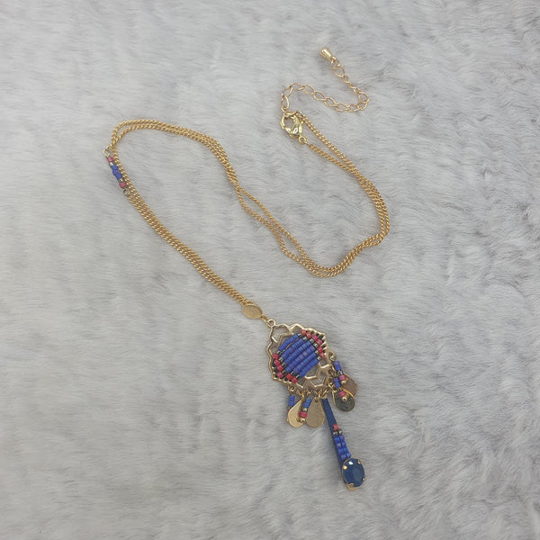 Item Code NS-15130
