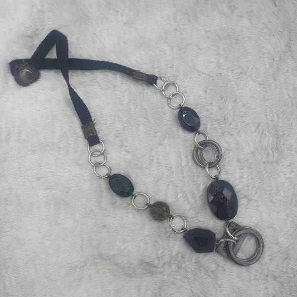 Item Code NS-15135