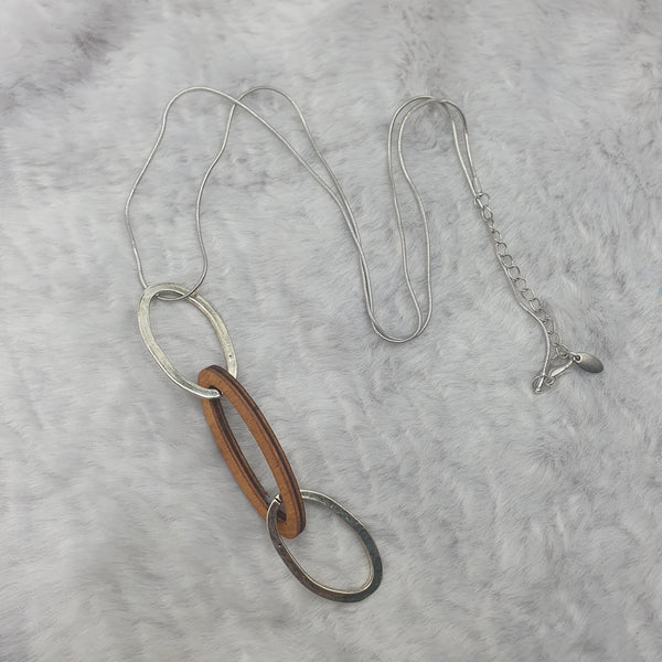 Item Code NS-15134