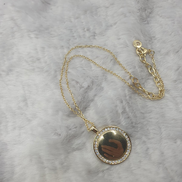 Item Code NS-15132