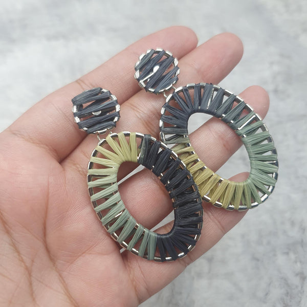 Item Code NS-15074