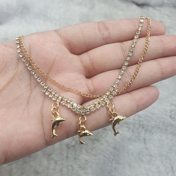 Item Code NS-15153