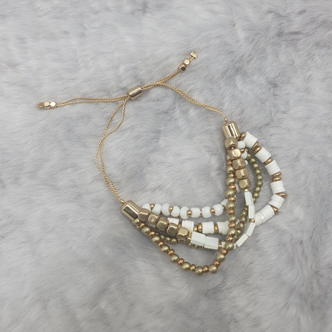 Item Code NS-15159