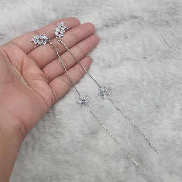 Item Code NS-15077
