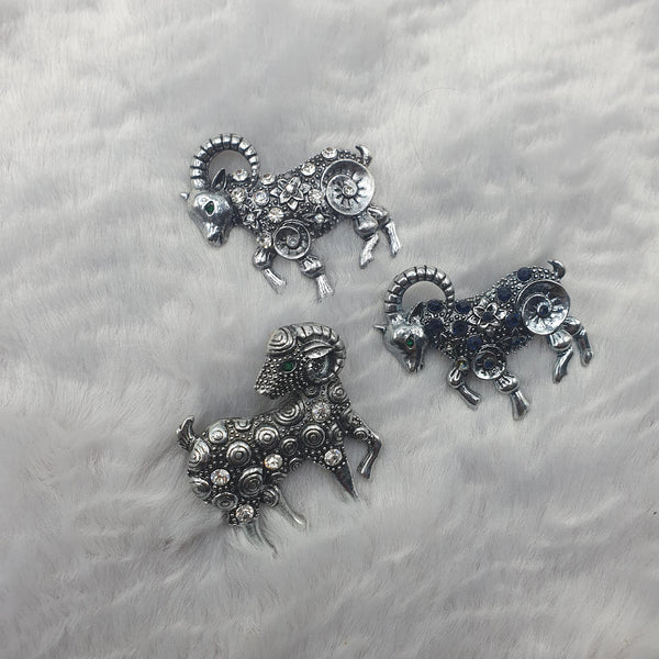 Item Code NS-15197