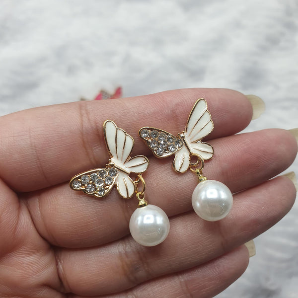 Item Code NS-15231
