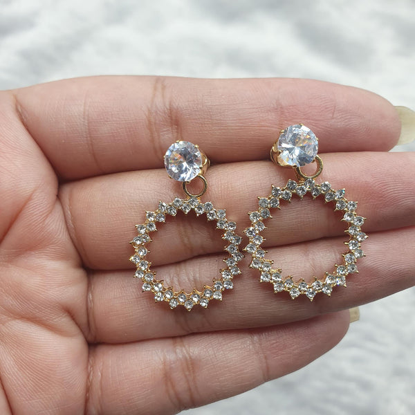 Item Code NS-15226