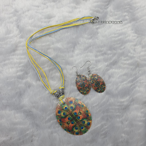 Item Code NS-15209