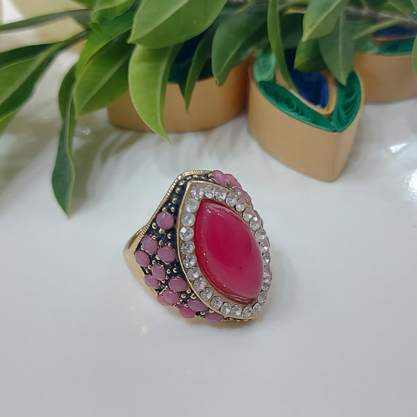 Item Code NS-15441
