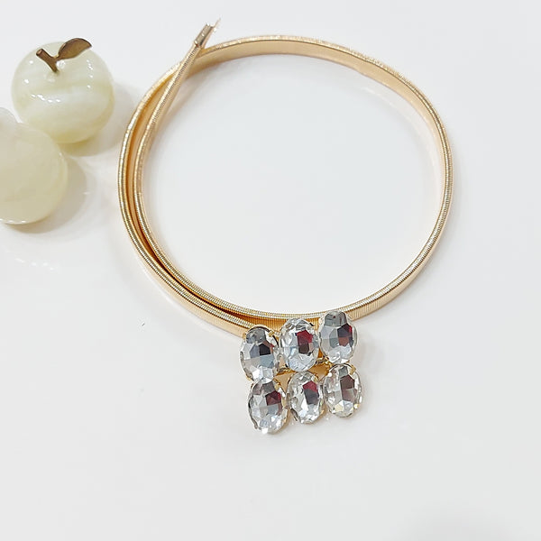 Item Code NS-15409