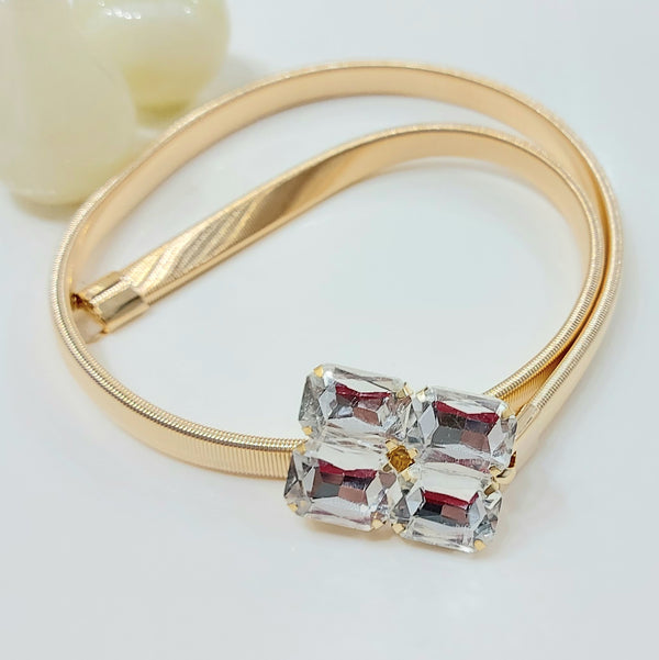 Item Code NS-15410