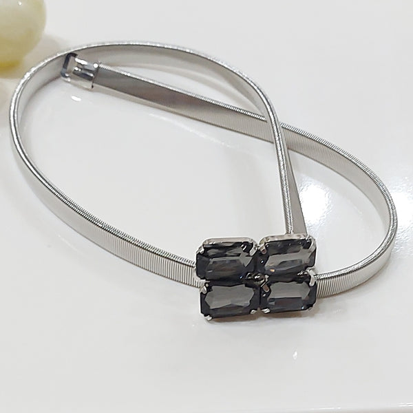 Item Code NS-15411