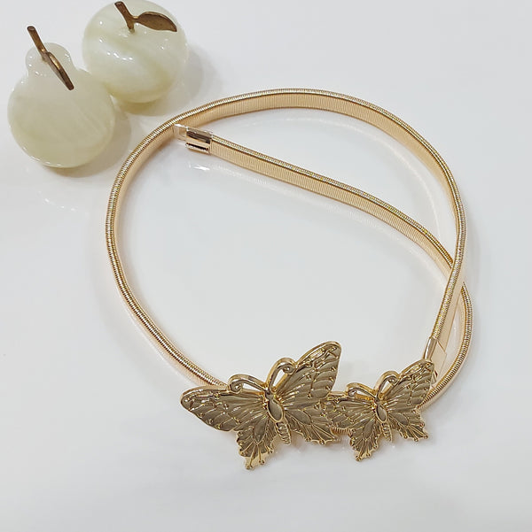 Item Code NS-15407