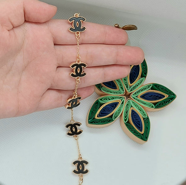 Item Code NS-15597