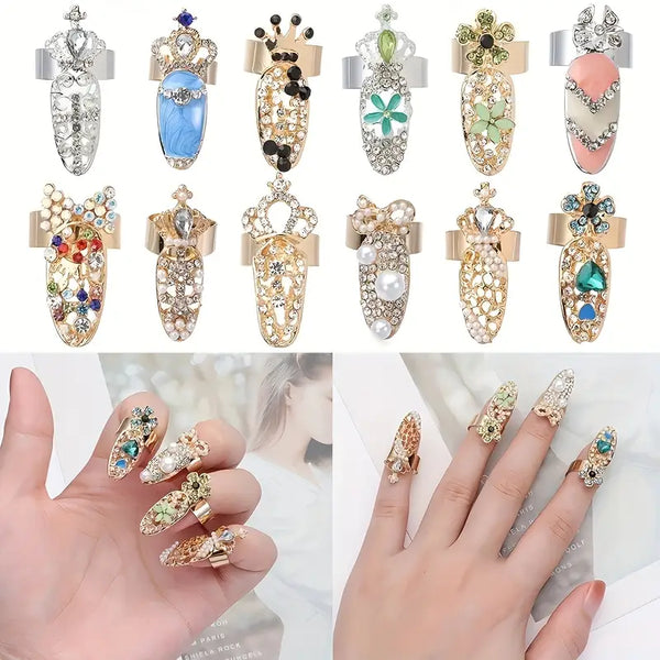 Item Code NS-15703